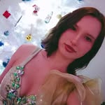 Victoria_Andreevna_Volkova - @victoria_andreevna03 - Instagram