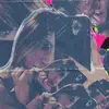 victoria andreu - @victoriaaandreu - TikTok
