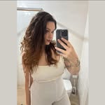 Victória Andreza - @victoriaandrez1 - Instagram