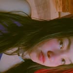Victoria Gómez - @victoriaandreina30 - Instagram
