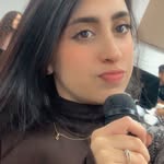 Victoria Pedroza - @victoria_andrea2006 - Instagram