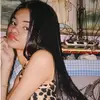 𝐕𝐢𝐜𝐭𝐨𝐫𝐢𝐚💋 - @victoriaandreina_ - TikTok