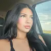 victoriaNOTvicky - @victoriaandrealoz - TikTok