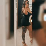 Viki Tramontano - @victoria_andreevna.tramontano - Instagram