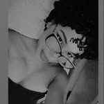 vity - @victoria_andrea_ - Instagram