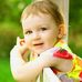 Victoria Angle - Facebook
