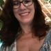Victoria Angle - Facebook