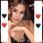 Victoria Angle - @victoria.angle.58760 - Instagram
