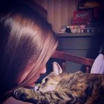 Victoria Angle - @just_cause79 - Instagram