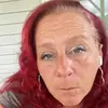 Victoria Angle - @fire.red0 - TikTok