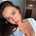 Victoria Angle - Facebook