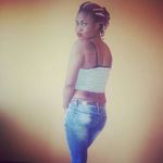 Victoria Angle - @angle8917 - Instagram