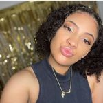 Victoria Angle - @victoria.angle.3762 - Instagram