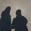 Victoria Angle - @victoria.angle_ - TikTok