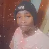 Victoria Angle - @victoria.angle8 - TikTok