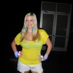 Victoria Angle - @victoriaangle602 - Instagram