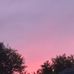 Victoria Angle - Facebook