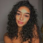 victoria angle 💋 - @victoriaangle._ - Instagram