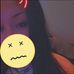Victoria Rose Angle - Facebook
