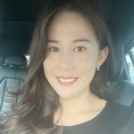 @victoriaangle - Instagram