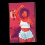 Torrie 🇰🇪 - @victoria__archie - Instagram