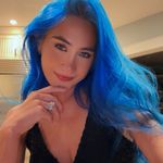 Victoria - @victoria_archbell54 - Instagram