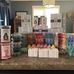 Victoria Arch - Facebook