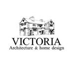 אדריכלות ועיצוב פנים - @victoria_arch_design - Instagram