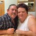 Victoria Archer - Facebook