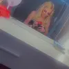 Victoria Archer - @victoriaarcher4 - TikTok