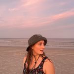 Victoria Archibald - @victoria_archibald - Instagram