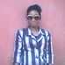 Victoria Archibong - Facebook