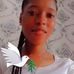 Victoria Archibong - Facebook