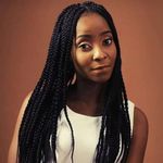 Victoria Archibong - @victoria_archibong_ - Instagram