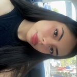 Victoria Archila - @victoria.archilaa - Instagram