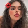 Victoria Archila - @victoriaarchila - TikTok