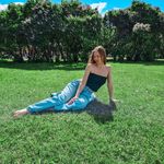 @victoria_archinskaya - Instagram