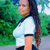 Victoria Archy - @victoria.archy - TikTok