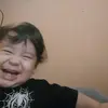 victoriaarch11 - @victoriaarch11 - TikTok