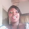 victoriaarcher395 - @victoriaarcher985 - TikTok