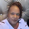 victoriaarchie0 - @victoriaarchie0 - TikTok