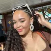victoriaarchie7 - @victoriaarchie7 - TikTok