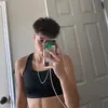 victoriaarchulet2 - @victoriaarchulet2 - TikTok