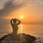 Viktoriia Diakova - @victoriaarchery - Instagram