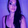 user3180446187550 - @victoria___asher - TikTok
