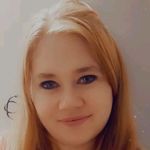 Vicky asher - @victoria_asherrr - Instagram