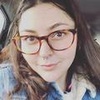 Victoria Asher871 - @manezhah - TikTok