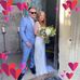 Victoria Asher - Facebook