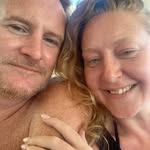 Victoria Asher - @bilby_wilby1 - Instagram