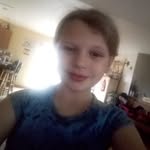 Victoria Asher - @victoria.asher.5496 - Instagram